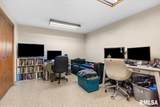 8033 Wilson Terrace Road - Photo 34