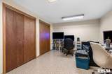 8033 Wilson Terrace Road - Photo 35