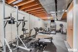 8033 Wilson Terrace Road - Photo 36