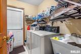 8033 Wilson Terrace Road - Photo 37