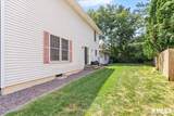 8033 Wilson Terrace Road - Photo 38