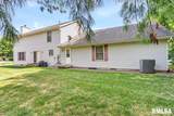 8033 Wilson Terrace Road - Photo 39