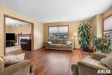 8033 Wilson Terrace Road - Photo 5