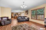8033 Wilson Terrace Road - Photo 6