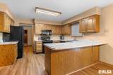 8033 Wilson Terrace Road - Photo 7