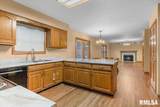 8033 Wilson Terrace Road - Photo 8