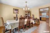 8033 Wilson Terrace Road - Photo 10