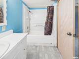 858 Diamond Street - Photo 11