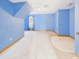 858 Diamond Street - Photo 12