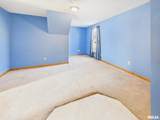 858 Diamond Street - Photo 13