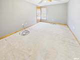 858 Diamond Street - Photo 14