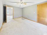 858 Diamond Street - Photo 15