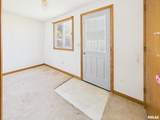 858 Diamond Street - Photo 16