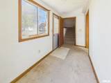 858 Diamond Street - Photo 17