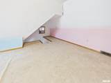 858 Diamond Street - Photo 18