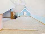 858 Diamond Street - Photo 19