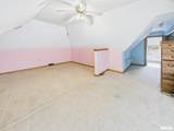 858 Diamond Street - Photo 20