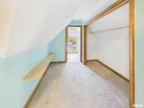 858 Diamond Street - Photo 21