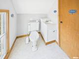 858 Diamond Street - Photo 22