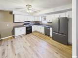 858 Diamond Street - Photo 6