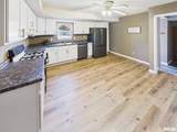 858 Diamond Street - Photo 7