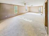 858 Diamond Street - Photo 8