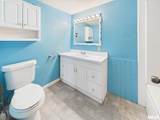 858 Diamond Street - Photo 10