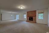 127 Knollwood Drive - Photo 17