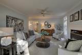 127 Knollwood Drive - Photo 4