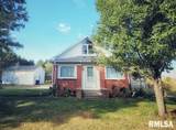 593 Knox Rd 2000 N Road - Photo 1