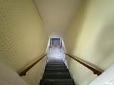 570 Main Street - Photo 49