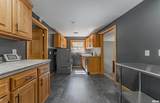 18 Willow Lane - Photo 19