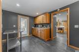 18 Willow Lane - Photo 20