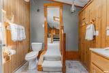 18 Willow Lane - Photo 32