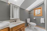 18 Willow Lane - Photo 39