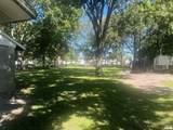 507 Jackson Street - Photo 4