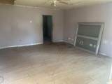 507 Jackson Street - Photo 9