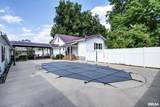 507 Spruce Street - Photo 2