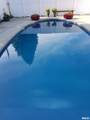 507 Spruce Street - Photo 11