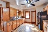 507 Spruce Street - Photo 12