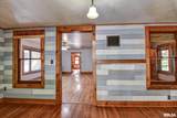 507 Spruce Street - Photo 13
