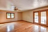 507 Spruce Street - Photo 14
