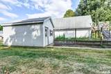 507 Spruce Street - Photo 15
