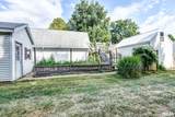 507 Spruce Street - Photo 16