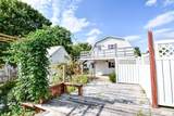 507 Spruce Street - Photo 17