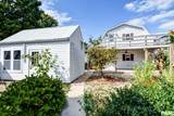 507 Spruce Street - Photo 18