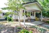 507 Spruce Street - Photo 19