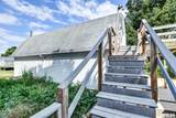 507 Spruce Street - Photo 20