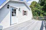 507 Spruce Street - Photo 21