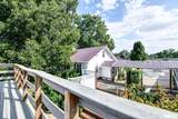 507 Spruce Street - Photo 22